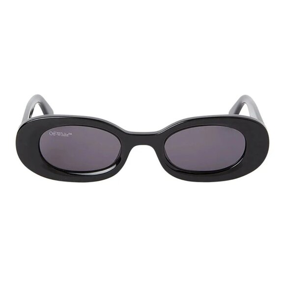 NEW OFF-WHITE SUNGLASSES